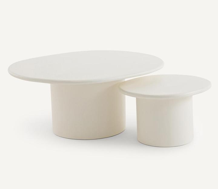 Actual product image AM.PM Oreus (46 x 49.5 x 31 cm)