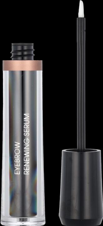Actual product image M2 Beauté Renewing Serum (4 ml)