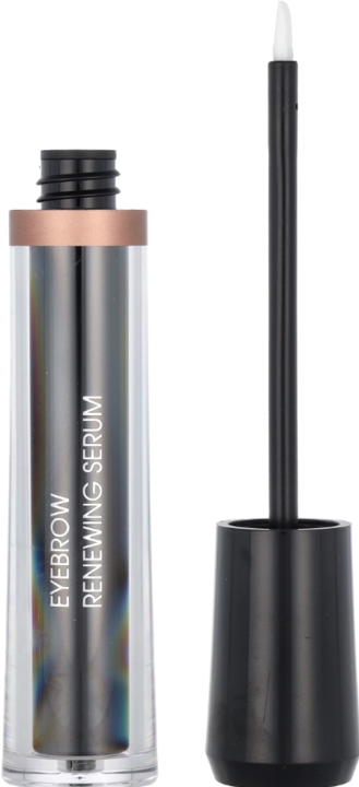 Actual product image M2 Beauté Renewing Serum (4 ml)