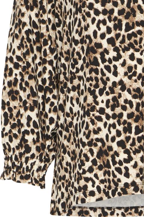 Immagine prodotto Pulz Jeans Charlotte (M)