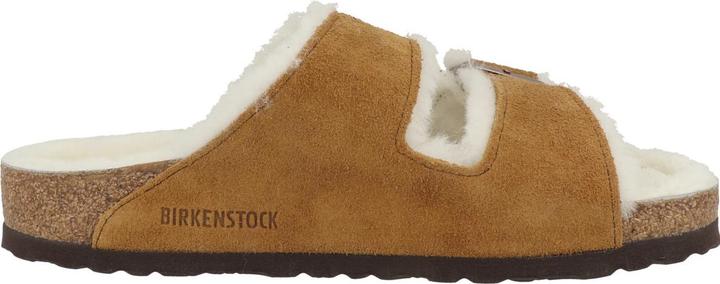 Image du produit Birkenstock Mules (41)