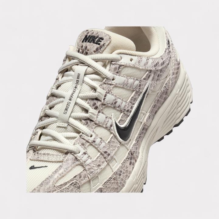Actual product image Nike P-6000 (36.5)
