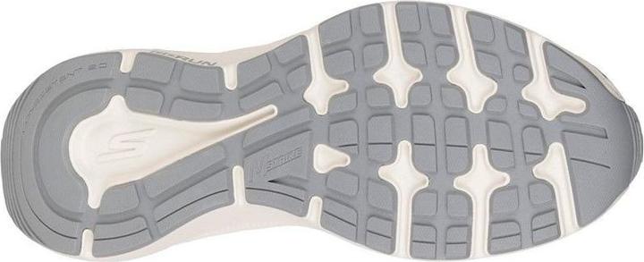 Produktbild Skechers GO RUN Consistent 2.0 Volt (39)