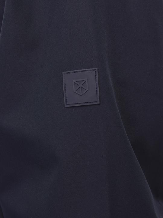 Produktbild Jack & Jones Jprccbane Bomber Jacket Sn (XL)