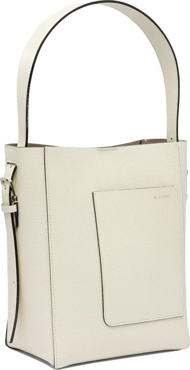 Produktbild Valextra "Soft Mini" Bucket Bag