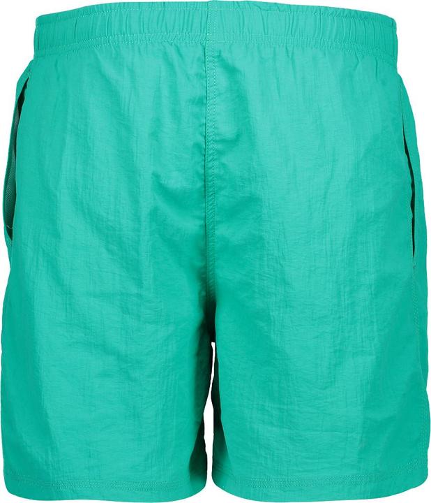 Produktbild CMP Campagnolo Badehose (4XL)