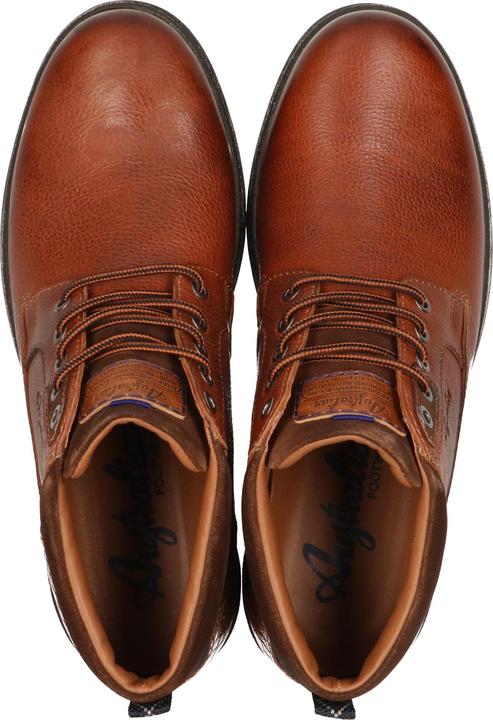 Actual product image Australian Footwear Middelburg (44)