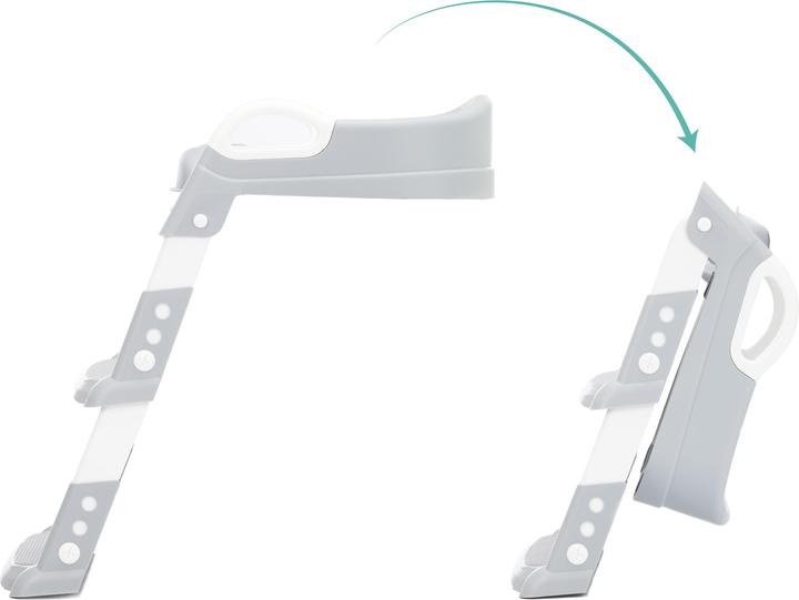 Produktbild Fillikid Ben