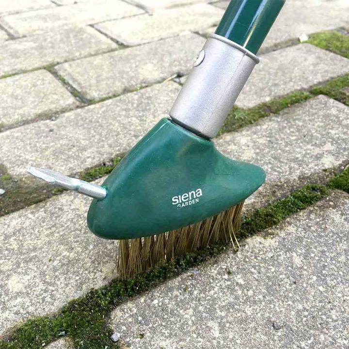 Actual product image Siena Garden Jointing brush