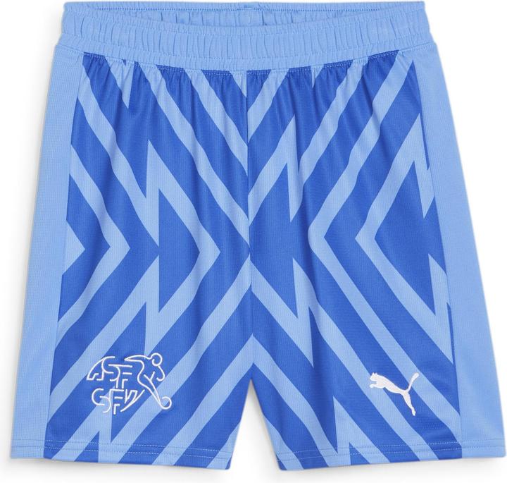 Puma SFV GK Replica Jr