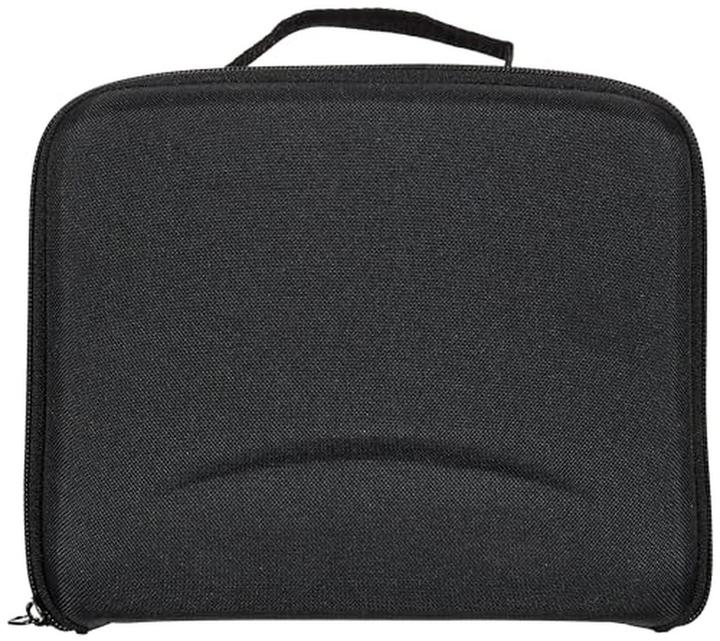 Immagine prodotto Remington Stylist Classic