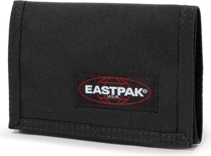 Actual product image Eastpak Crew Single
