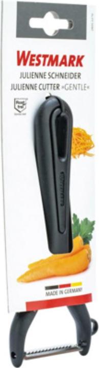 Produktbild Westmark Julienneschäler Gentle