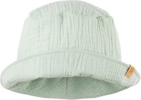 Produktbild Pure Pure purepure (One Size)