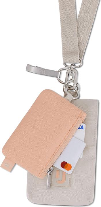 Produktbild Johnny Urban Handytasche Juno
