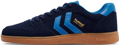 Produktbild hummel Handball Perfekt cl (44)
