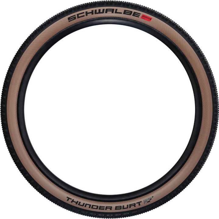 Actual product image Schwalbe Thunder Burt (29 x 2.35, 60-622)