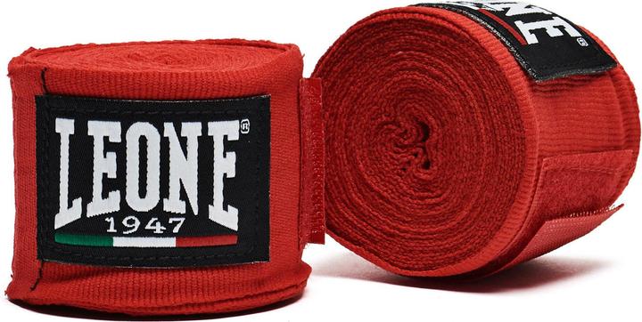 Image du produit Leone Bandages pour les mains