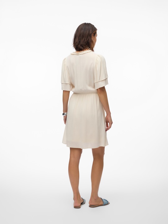 Immagine prodotto Vero Moda VMSINA Abito corto Abito (M)
