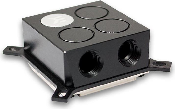 Produktbild EKWB EK-VGA Supremacy