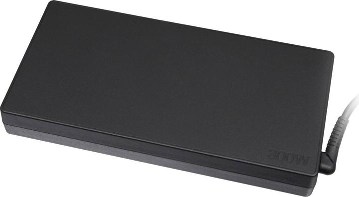 Immagine prodotto Lenovo SA10R16957 (300 W)