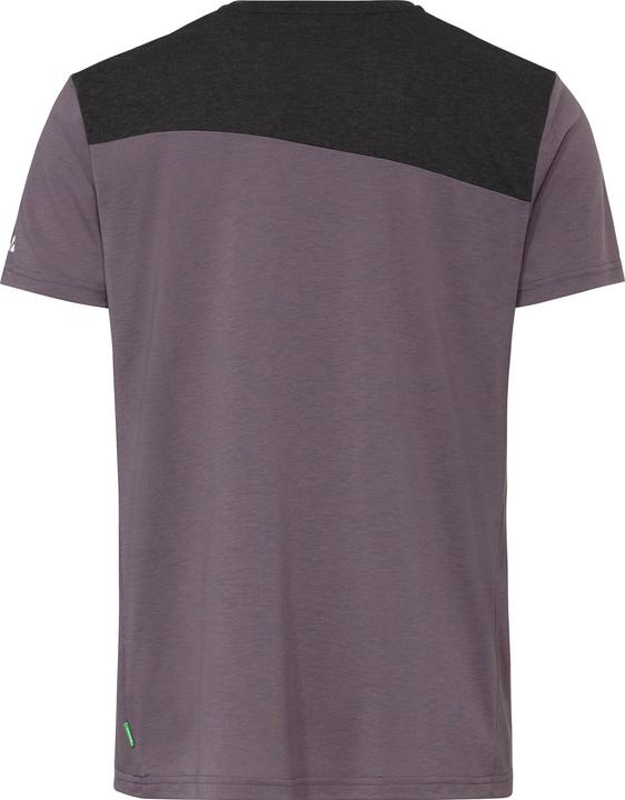 Actual product image Vaude Sveit T-Shirt (M)