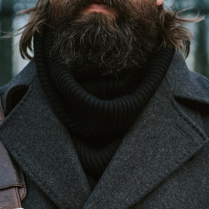 Produktbild Fawler Frederick