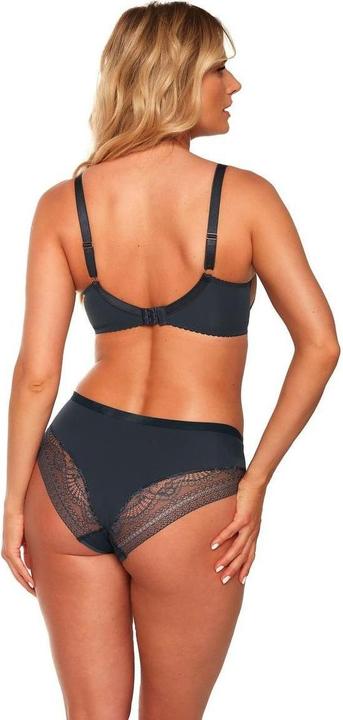 Produktbild Gaia Soft model (80 C)