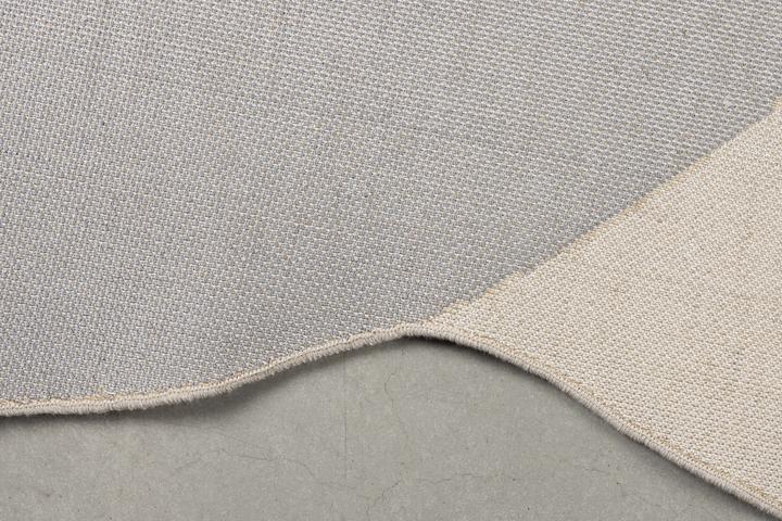 Image du produit Zuiver Phila (160 x 257 cm)