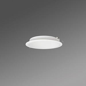 Image du produit Regiolux Downlight LED encastré (2100 lm)