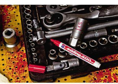 Produktbild Edding 400 (1x)