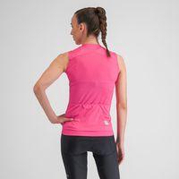 Produktbild Sportful Match W Sleeveless Jersey (S)