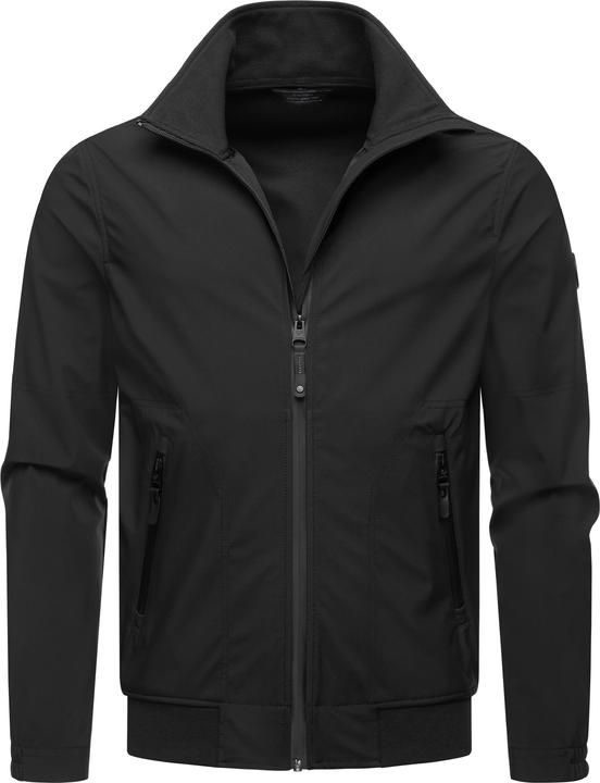 Produktbild Ragwear Collwie (4XL)