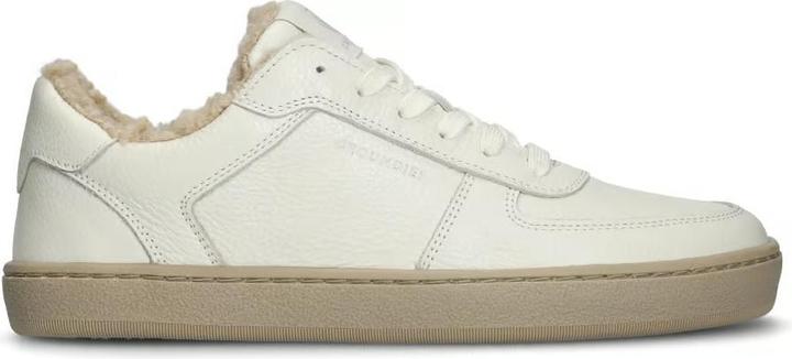 Produktbild Groundies Hamptons 2.0 Teddy (37)