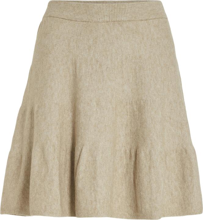 Produktbild Vila Strick Minirock (S)