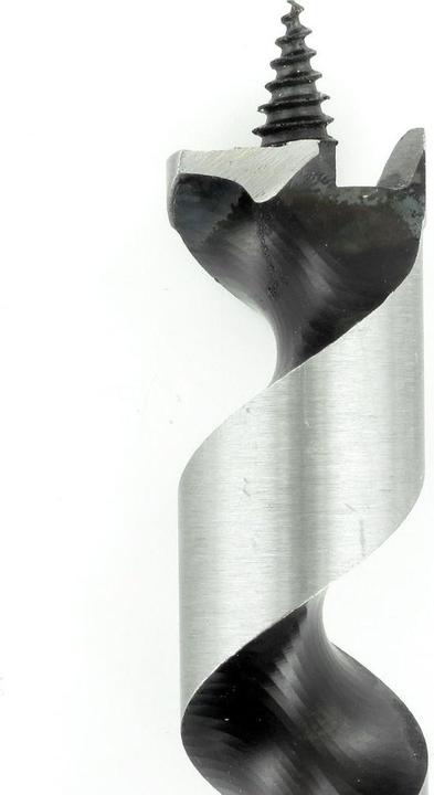 Actual product image Famag Snake drill set 320 mm (8 mm)