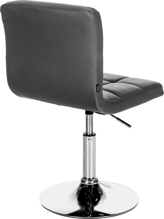 Image du produit CLP Palma V2