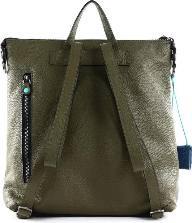 Produktbild Gabs Lolita Backpack