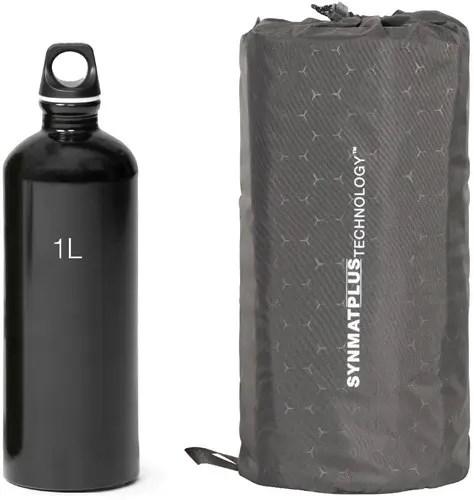 Produktbild Exped Materac Ultra 10R LW