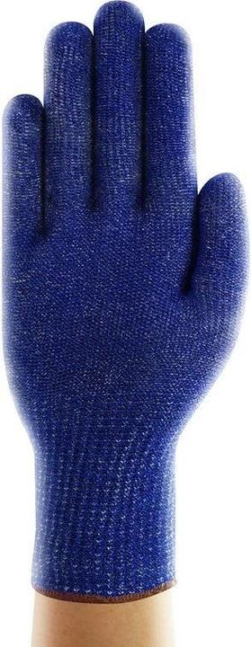 Actual product image Ansell HyFlex (L)