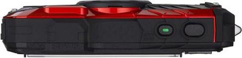 Immagine prodotto Pentax Optio WG-2, 14MP, zoom 5x WW, impermeabile, rosso (1/2,3'')