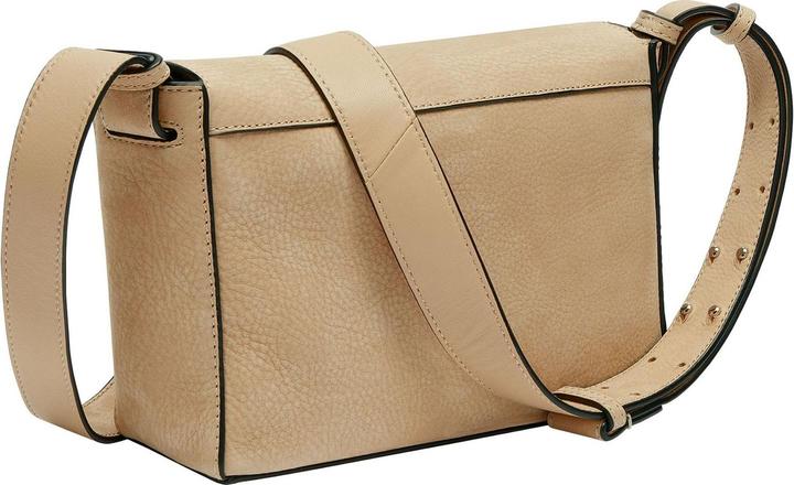 Immagine prodotto Liebeskind Berlin Borsa a tracolla Hilla 2149191