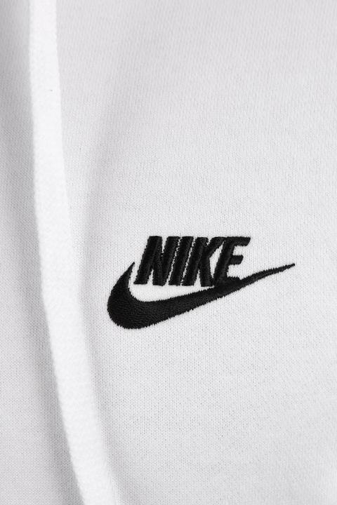 Image du produit Nike Sweatshirt Ã capuchon (M)