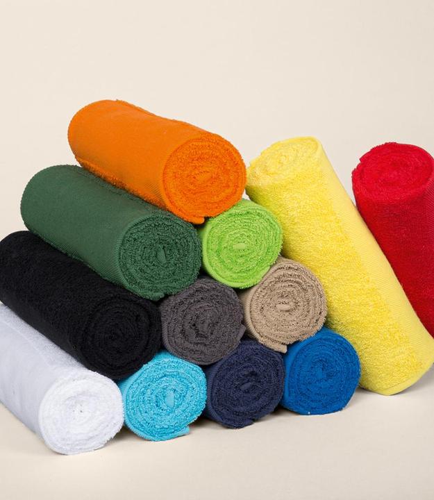 Image du produit Sols UTPC367 P (30 x 50 cm)
