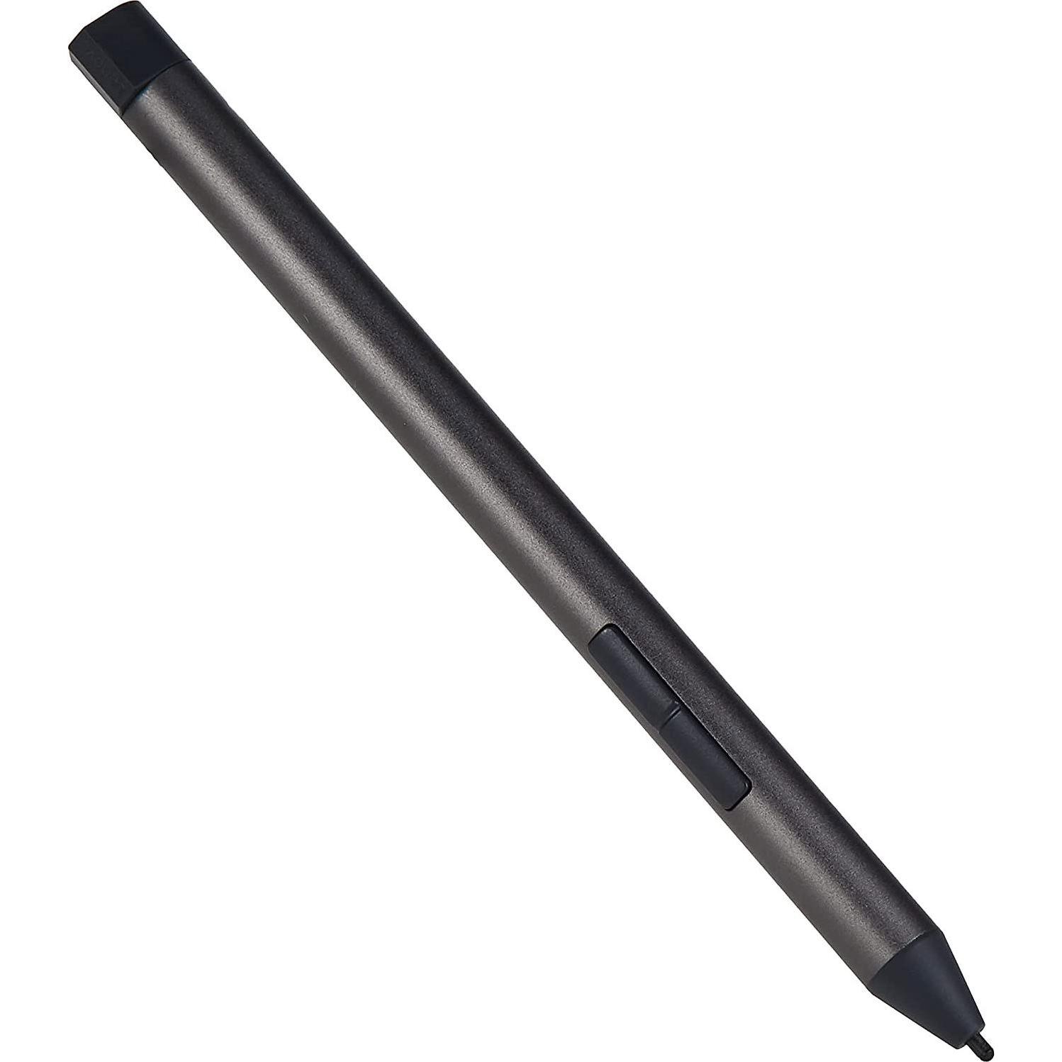 Tablet Lenovo Precision Pen Review Lenovo Digital Pen Buy At Galaxus