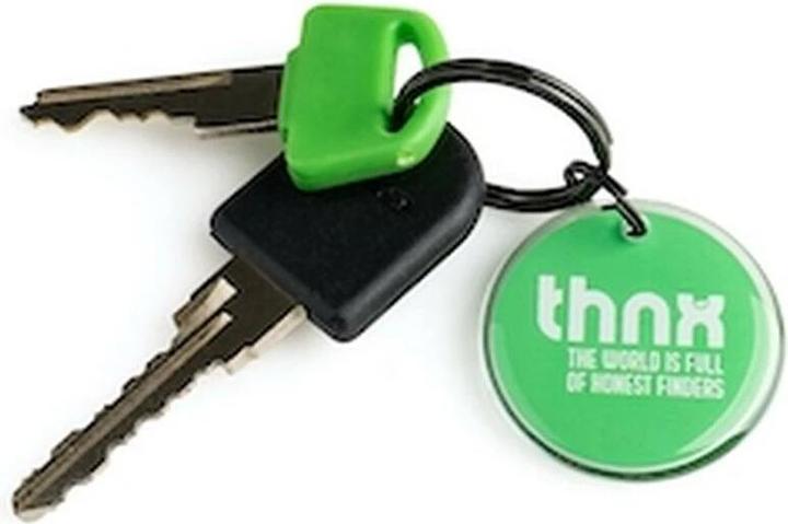 Actual product image Thnx Day M