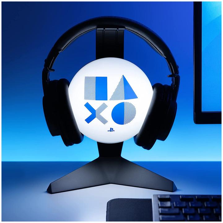 Produktbild Paladone Products Playstation Headset Stand Universal