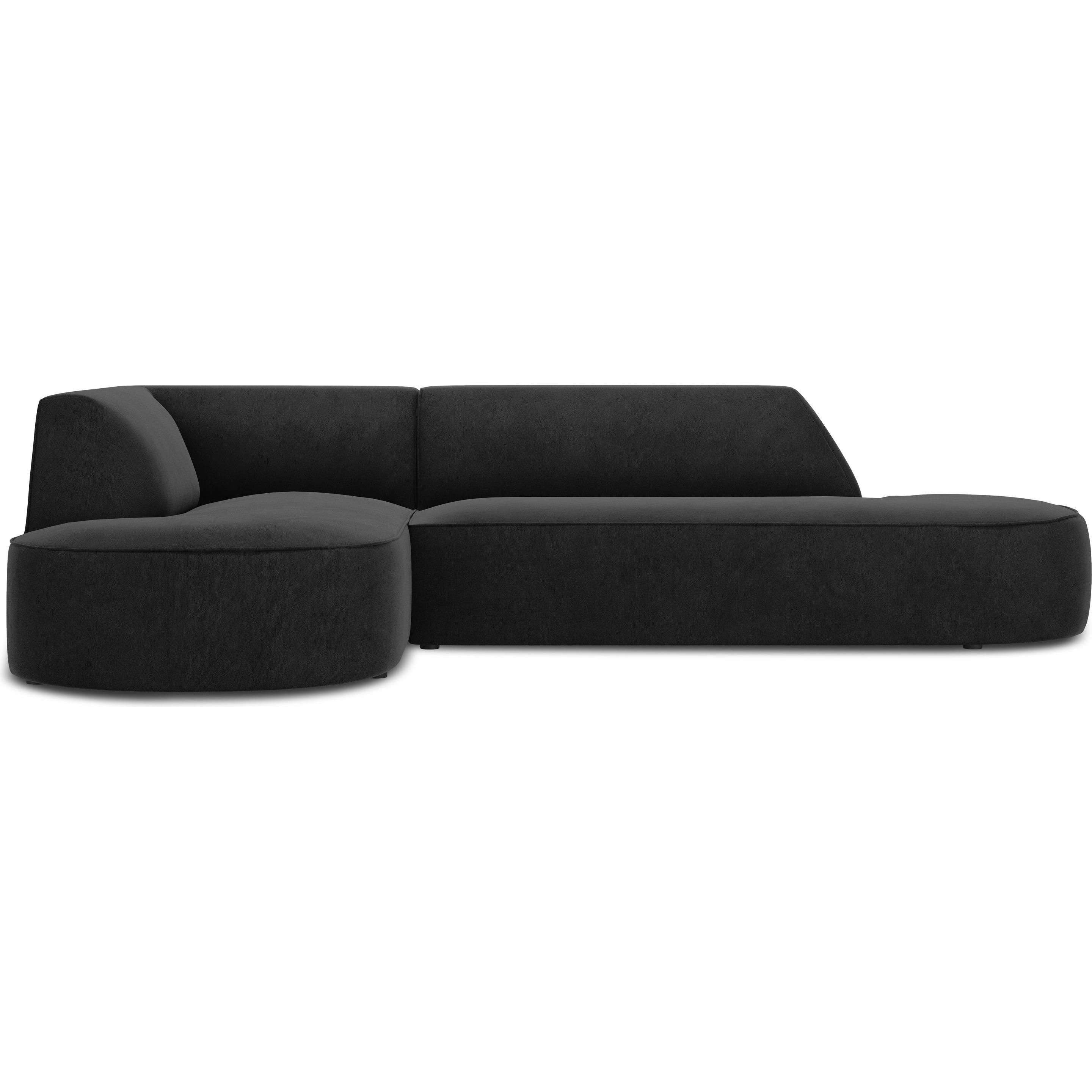 CXL by Christian Lacroix, Sofa, Charles (Ecksofa)