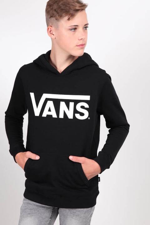 Produktbild Vans Kapuzensweatshirt (XL)