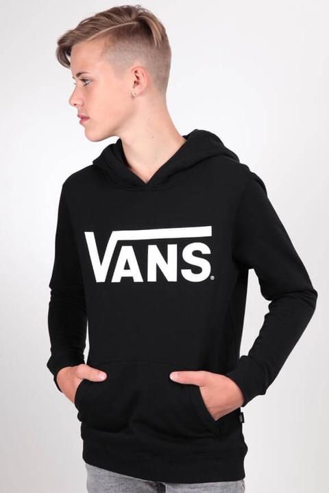 Produktbild Vans Kapuzensweatshirt (XL)